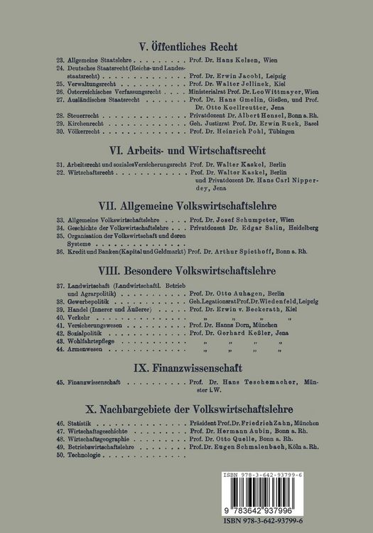 Produktbild: B&uuml;rgerliches Recht Erbrecht