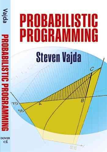 Produktbild: Probabilistic Programming