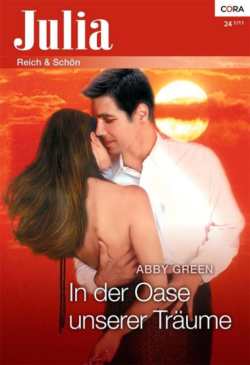 Produktbild: In der Oase unserer Tr&auml;ume