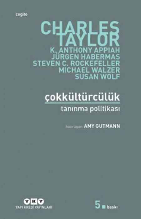 Produktbild: Cokk&uuml;lt&uuml;rc&uuml;l&uuml;k