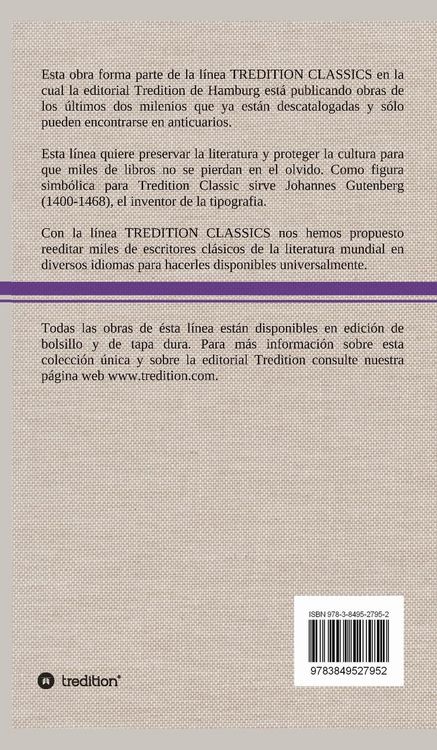 Produktbild: Peque&ntilde;eces