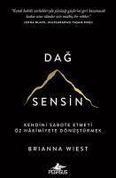 Produktbild: Dag Sensin
