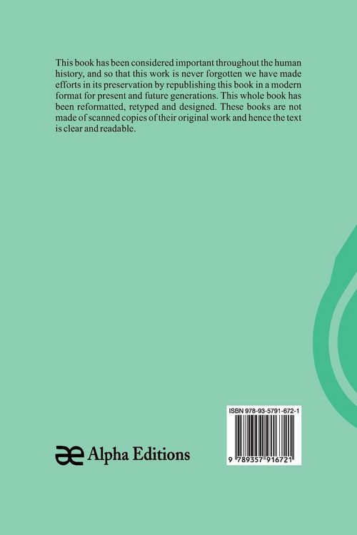Produktbild: Planet of the Damned