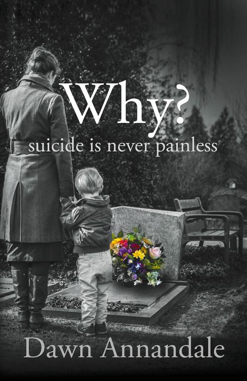 Produktbild: Why?