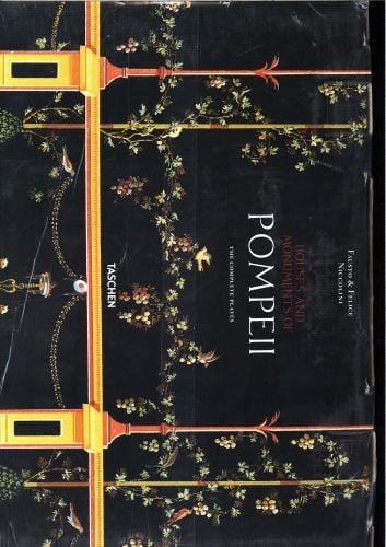 Produktbild: Fausto & Felice Niccolini