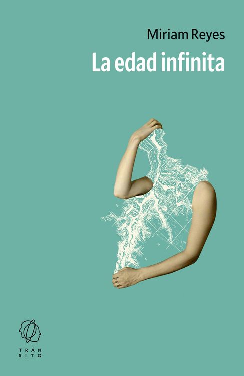 Produktbild: La edad infinita