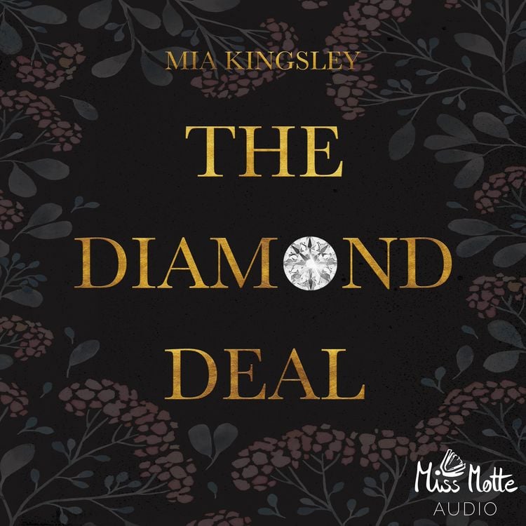 Produktbild: The Diamond Deal
