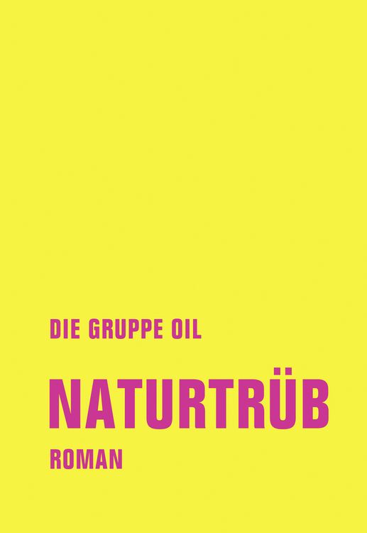 Produktbild: Naturtr&uuml;b