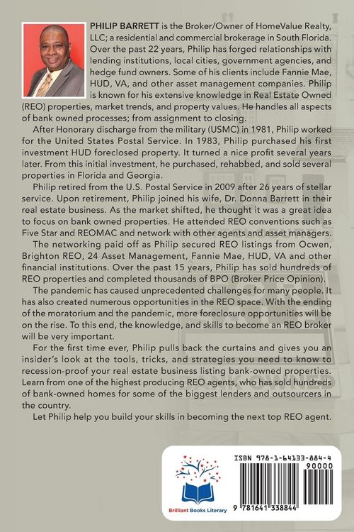 Produktbild: REO 101