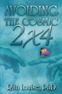 Produktbild: Avoiding The Cosmic 2x4