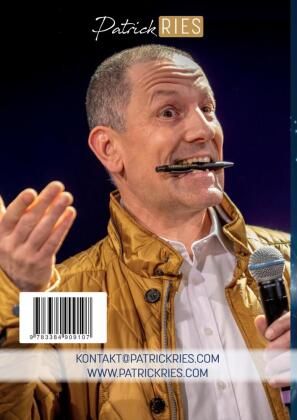 Produktbild: Lass Zukunft gestalten