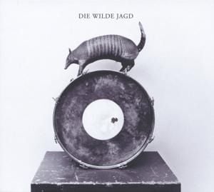 Produktbild: Wilde Jagd, D: Wilde Jagd