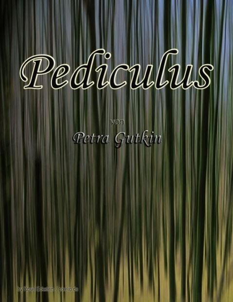 Produktbild: Pediculus