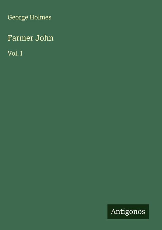 Produktbild: Farmer John