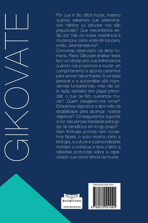Produktbild: Mudar