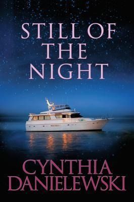 Produktbild: Still of the Night