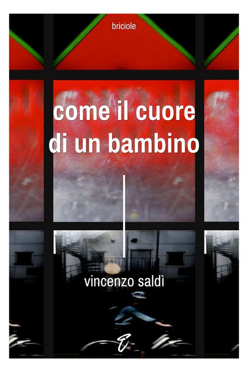 Produktbild: Come il cuore di un bambino