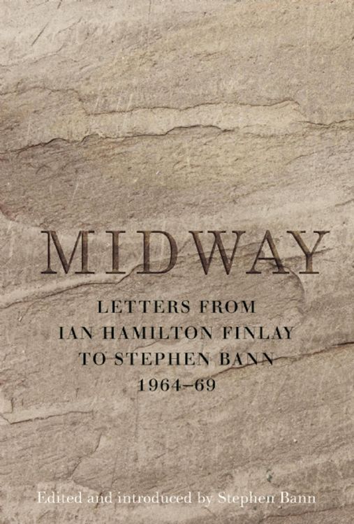 Produktbild: Midway