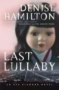Produktbild: Last Lullaby
