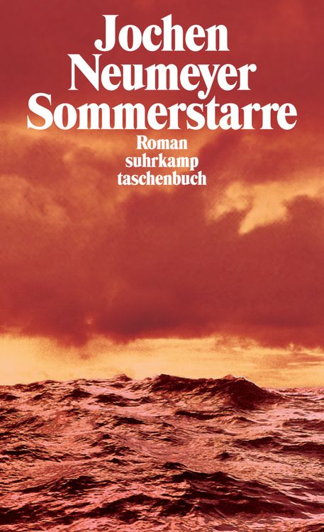 Produktbild: Sommerstarre