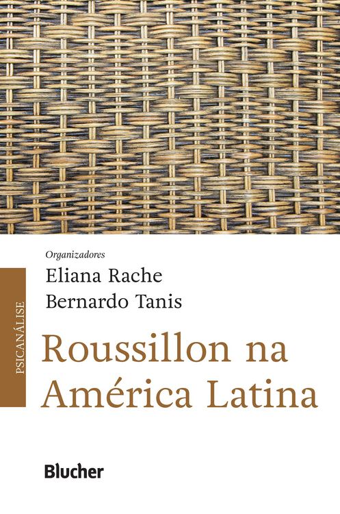 Produktbild: Roussillon na Am&eacute;rica Latina