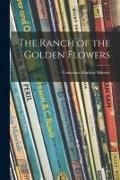 Produktbild: The Ranch of the Golden Flowers
