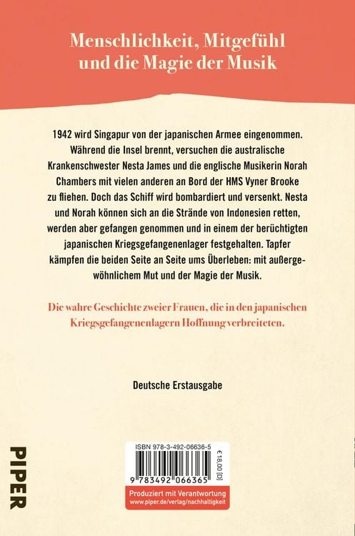 Produktbild: Schwestern der Freiheit