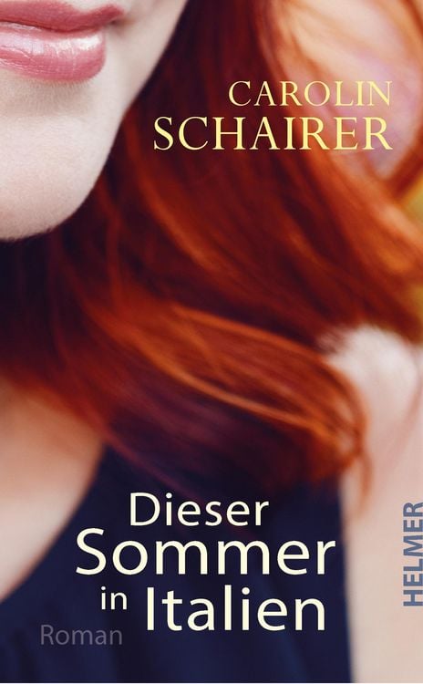 Produktbild: Dieser Sommer in Italien