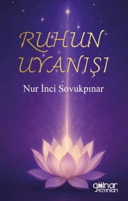 Produktbild: Ruhun Uyanisi