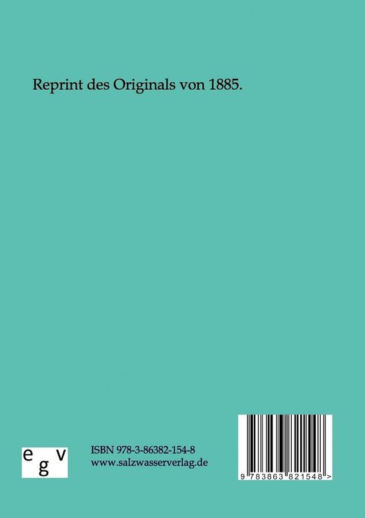 Produktbild: Aus der Revolutionszeit in &Ouml;sterreich-Ungarn (1848-49)