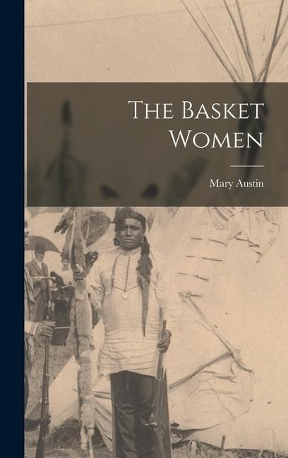 Produktbild: The Basket Women