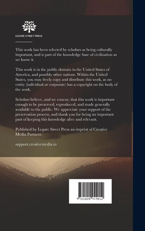 Produktbild: Harai's Amerianisher briefen-sheler un speller: English un Yidish = Harkavy's American letter writer and speller: English and Yiddish