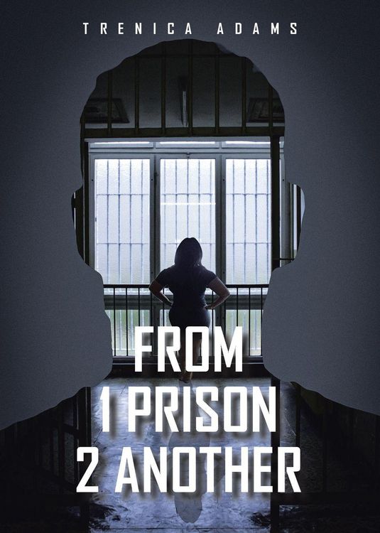 Produktbild: From 1 Prison 2 Another