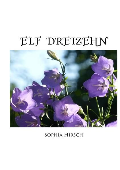 Produktbild: Elf Dreizehn