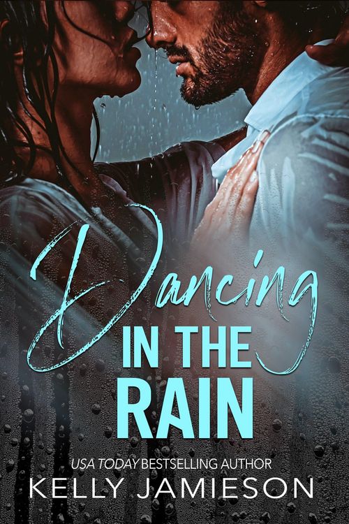 Produktbild: Dancing In The Rain