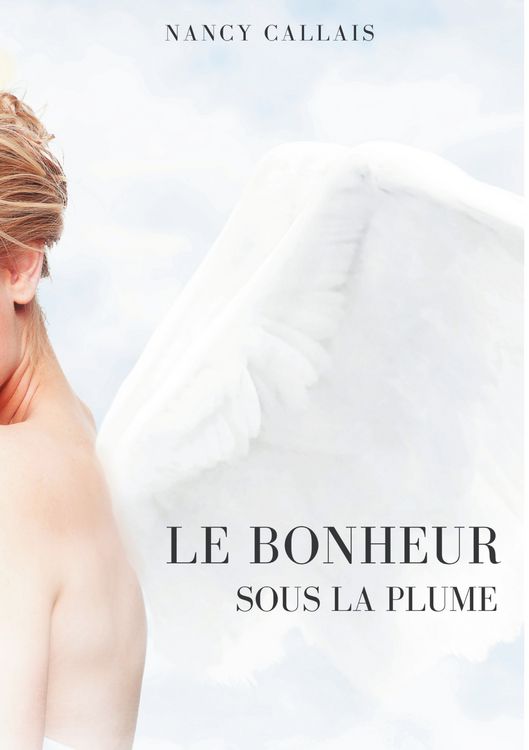 Produktbild: Le Bonheur Sous La Plume