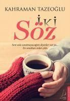 Produktbild: Iki S&ouml;z
