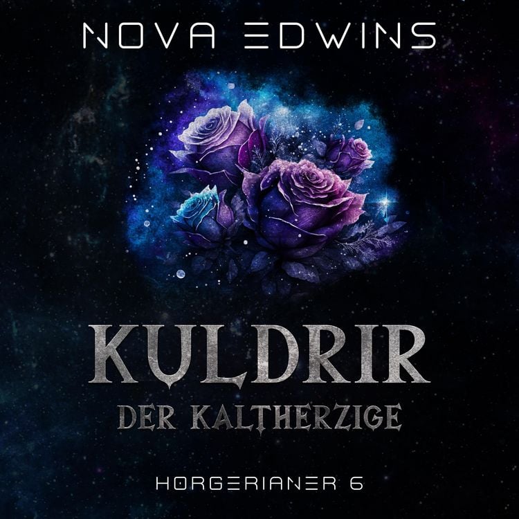 Produktbild: Kuldrir, der Kaltherzige