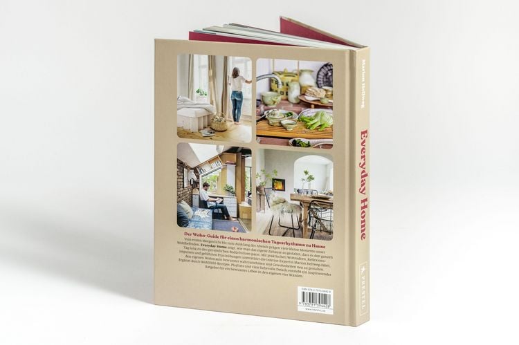 Produktbild: Everyday Home