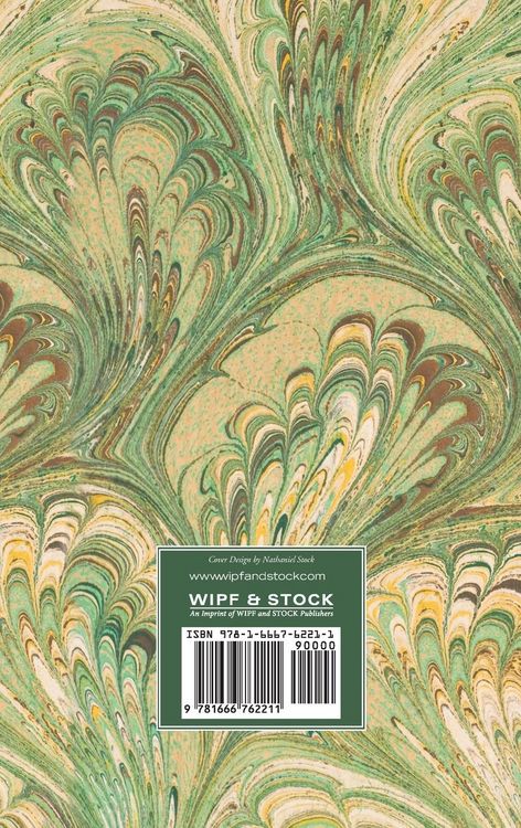 Produktbild: Spanish Reformers of Two Centuries from 1520, Third Volume