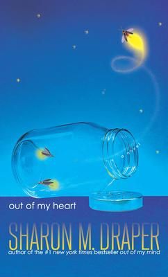 Produktbild: Out of My Heart