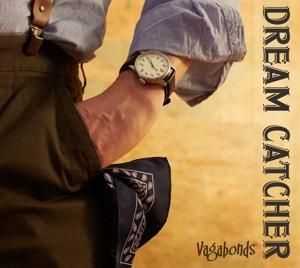 Produktbild: Vagabonds
