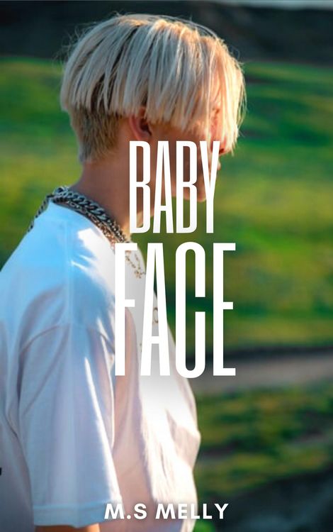 Produktbild: Baby Face