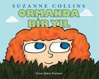 Produktbild: Ormanda Bir Yil