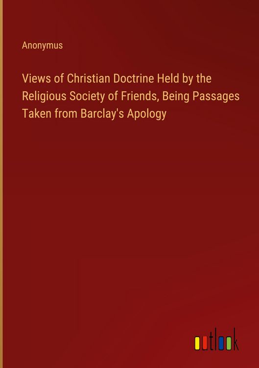 Produktbild: The Cross and the Compass