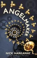 Produktbild: Angelmaker