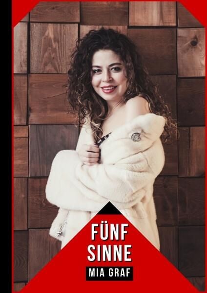 Produktbild: F&uuml;nf Sinne