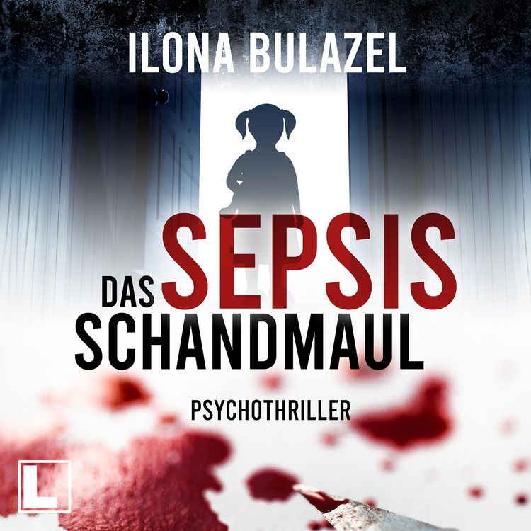 Produktbild: Sepsis - Das Schandmaul