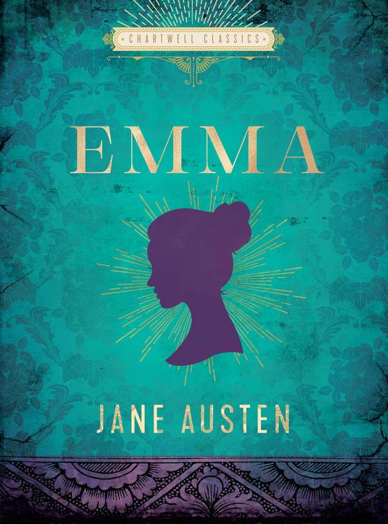 Produktbild: Emma