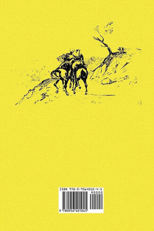 Produktbild: Russian Classics in Russian and English: A Hero of Our Time by Mikhail Lermontov (Dual-Language Book)